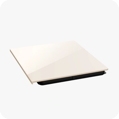 Deckel <br class="coffeemas_c-pc-hide">des Bohnenbehälters