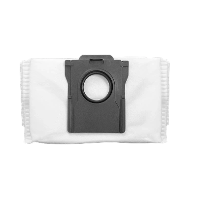 Staubbeutel (vormontiert × 1) × 2