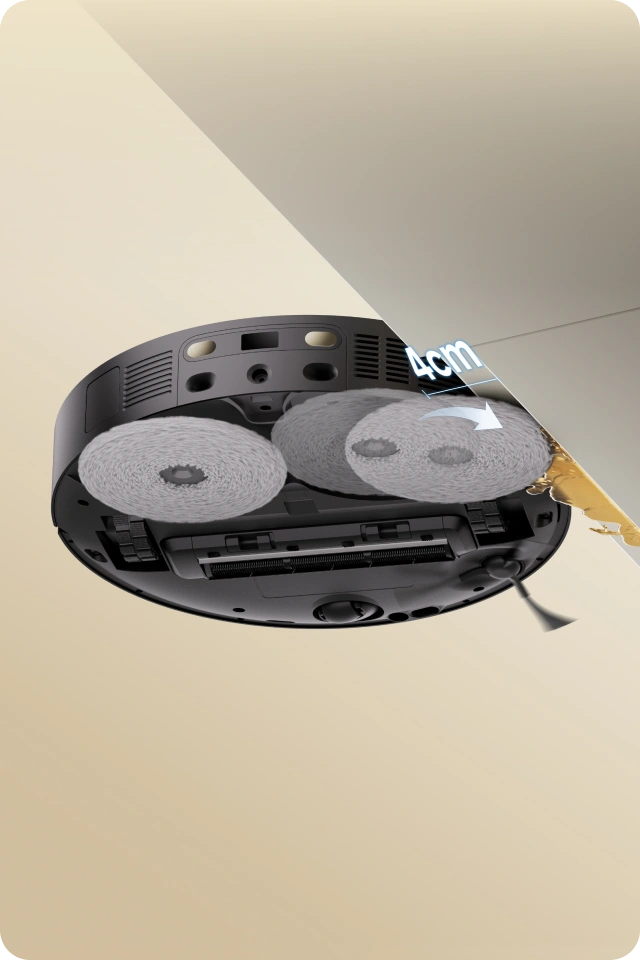 Kantenreinigung mit <br class="d30u_c-pc-hide">MopExtend RoboSwing