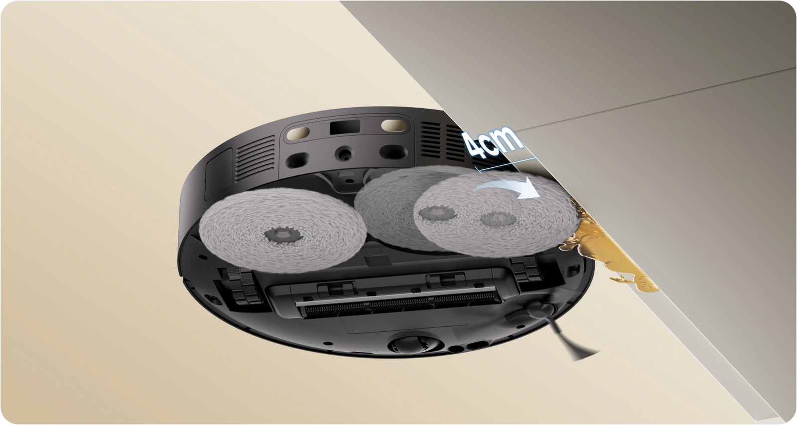 Kantenreinigung mit <br class="d30u_c-pc-hide">MopExtend RoboSwing