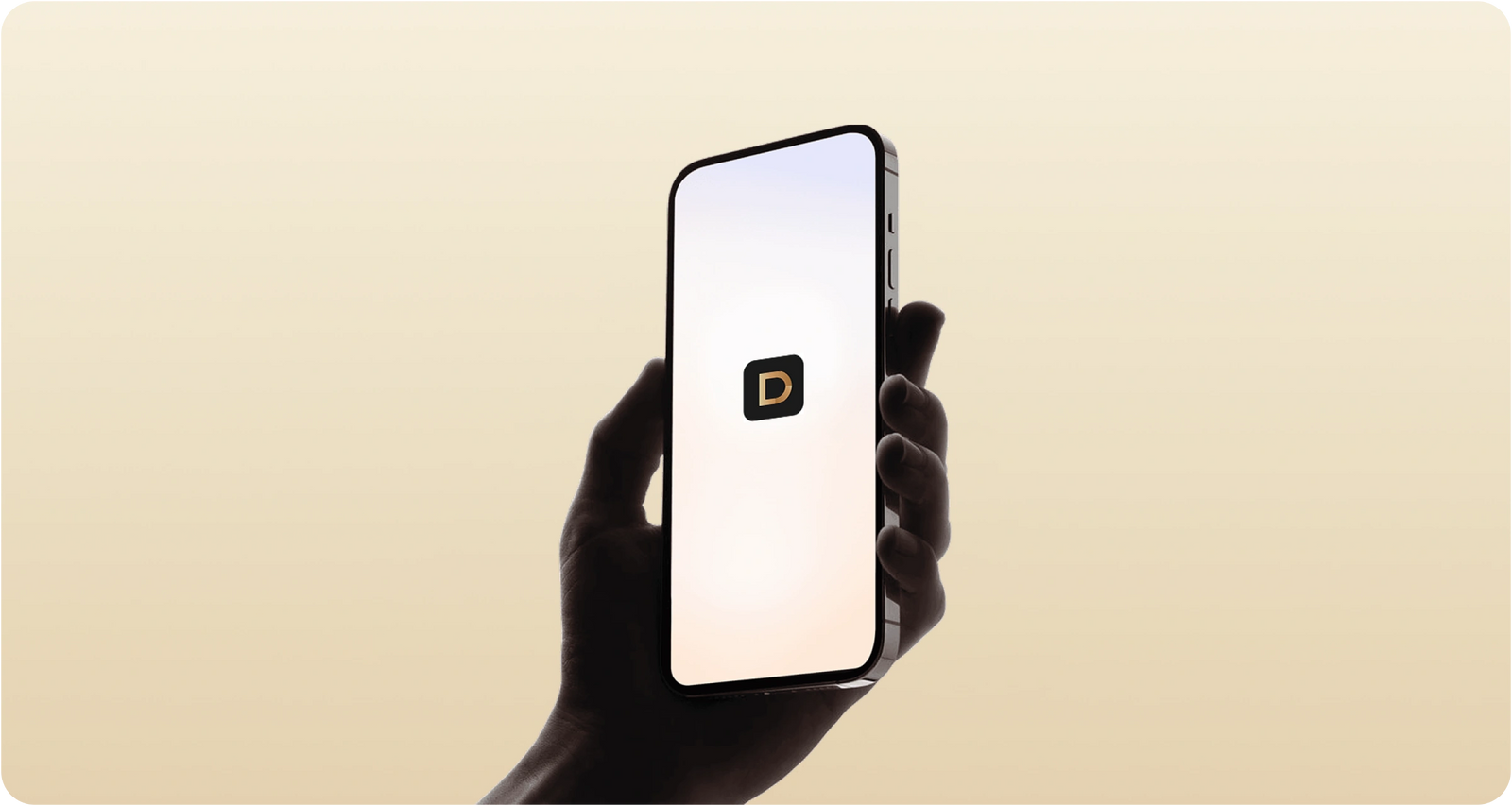 Steuerung per DREAME-App