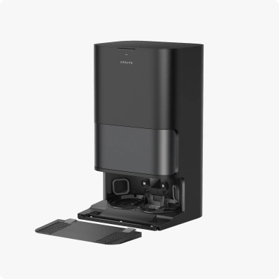 1 x Basisstation