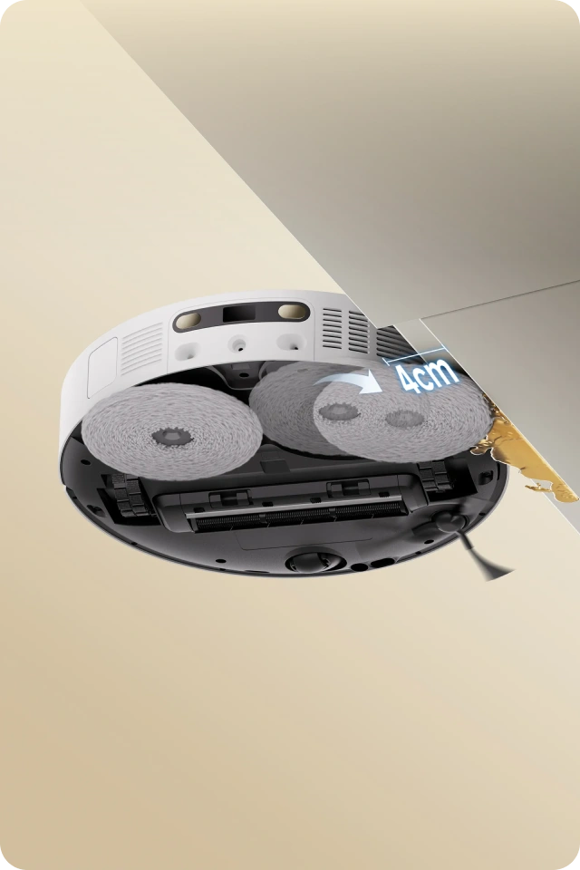 Kantenreinigung mit <br class="d30u_c-pc-hide">MopExtend RoboSwing