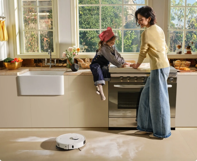 Smarte Steuerung <br class="d30u_c-pc-hide">der Reinigung