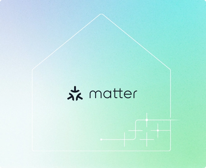 Nahtlose Integration ins Smart Home