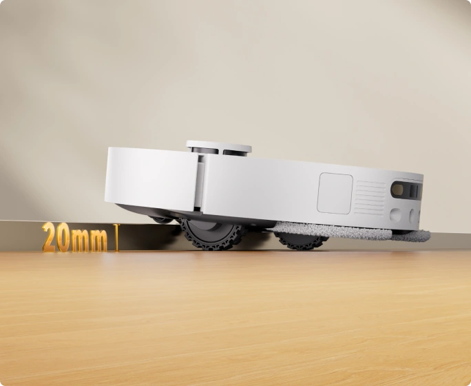 Mühelose Überwindung <br class="d30u_c-small-hide">von Schwellen