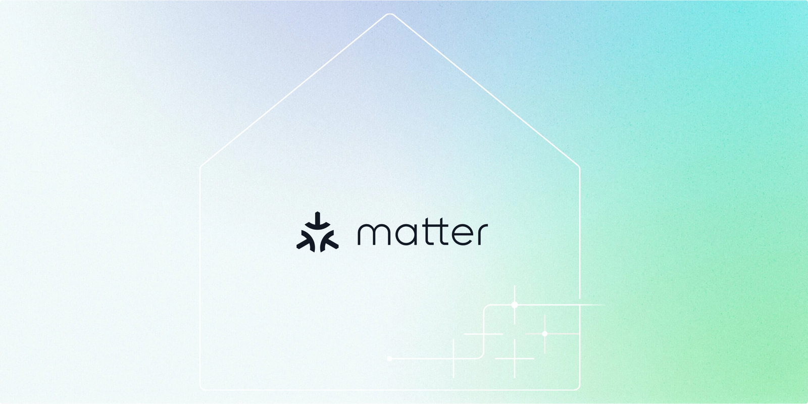 Nahtlose Integration ins Smart Home