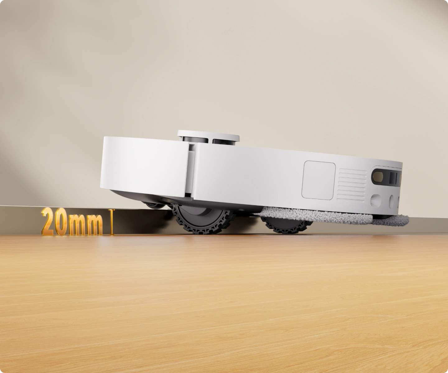 Mühelose Überwindung <br class="d30u_c-small-hide">von Schwellen