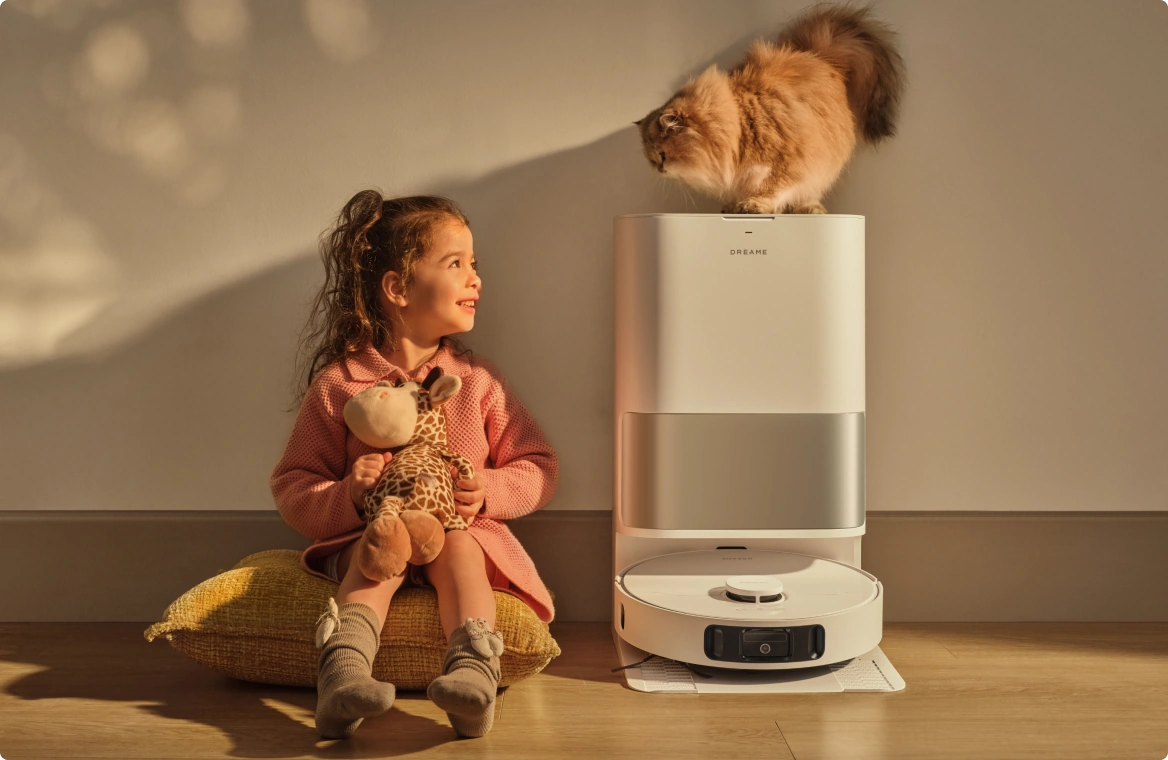 Effektive Geräuschreduzierung