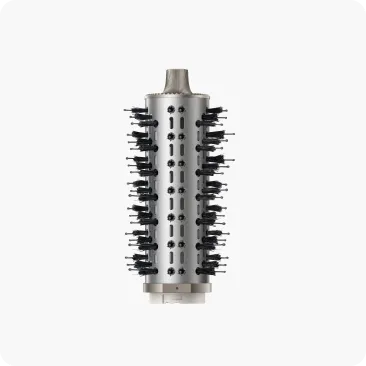 Dreame Dazzle Diffusordüse für definierte Locken und weniger Frizz (x1).