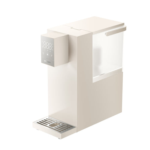 Dreame C10 Wasserspender