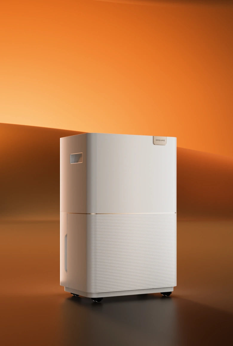 <span class="dd20c-small-hide">Dreame-Luftentfeuchter DD20</span><span class="dd20c-pc-hide">Luftentfeuchter DD20</span>