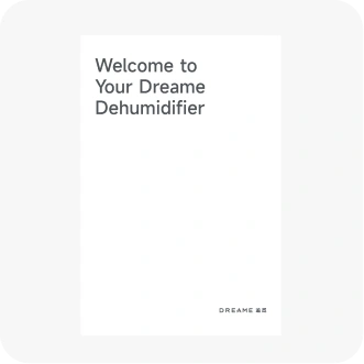<span class="dd20c-small-hide">Durchgehender 1,5 m langer Ablaufschlauch × 1</span><span class="dd20c-pc-hide">Benutzerhandbuch <br>× 1</span>