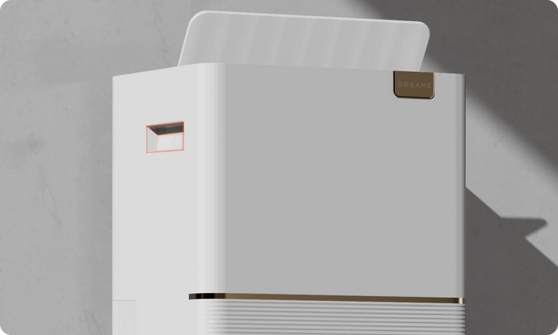 Versteckter Griff – Klares Design, <br class="dd20c-small-hide">praktische Anwendung