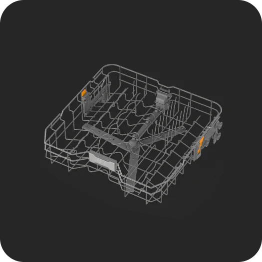 Oberkorb
x1