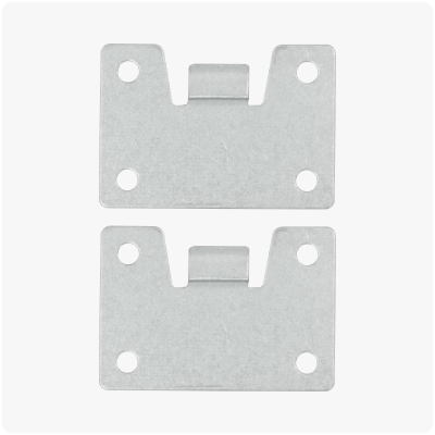 Metallbefestig-ungsplattex2