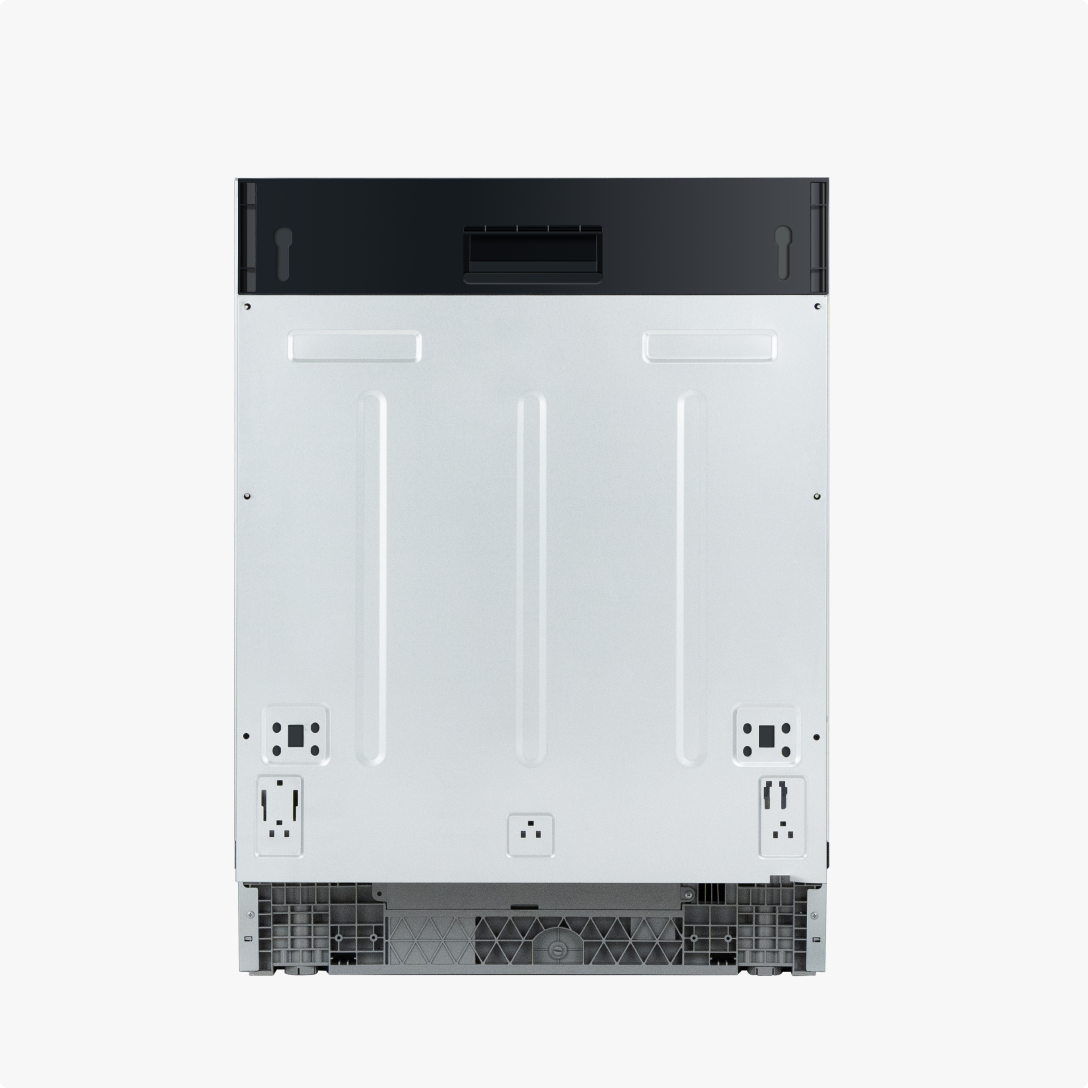 Hauptgerät<span>x1</span>