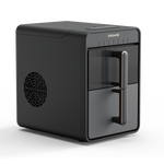 Lade das Bild in den Galerie-Viewer, Dreame Aura Hohlkegel-Eisbereiter
