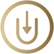 Niederspannungsdesign