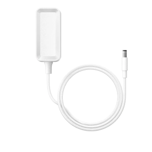 Adapterx1