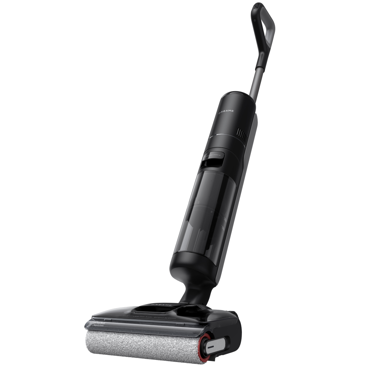 Dreame H12 Pro Ultra Nass- und Trockensauger 300W Dreame H12 Pro Ultra Nass- und Trockensauger 300W