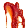 Ketchup