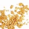 Cornflakes