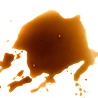 Kaffee