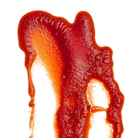 Ketchup