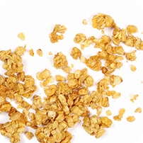 Cornflakes