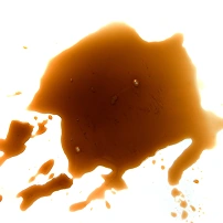Kaffee