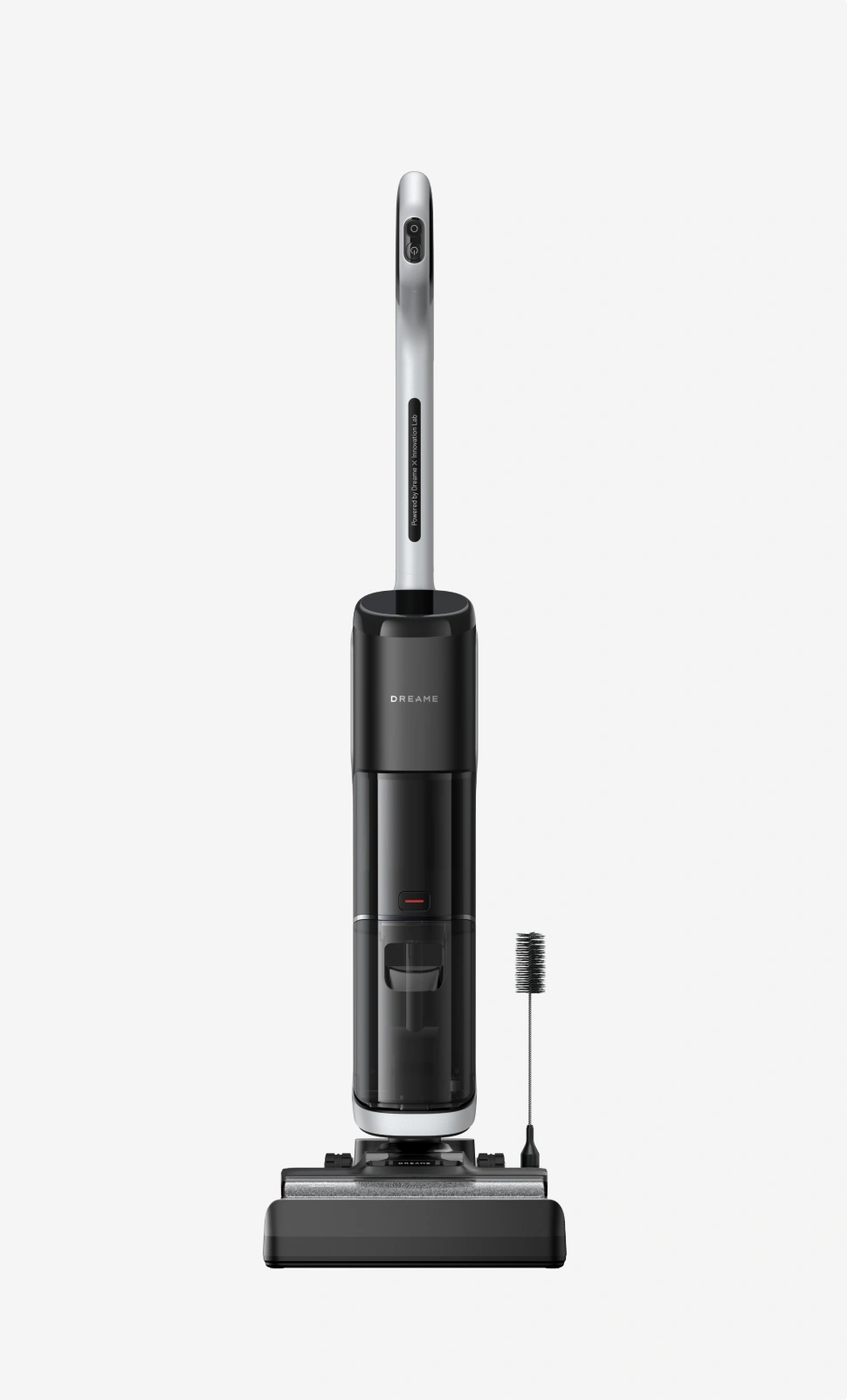 Dreame H14 Pro TangleCut Nass- und Trockensauger