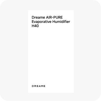 Produkthandbuch <span>×1</span>