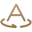 Automatikmodus