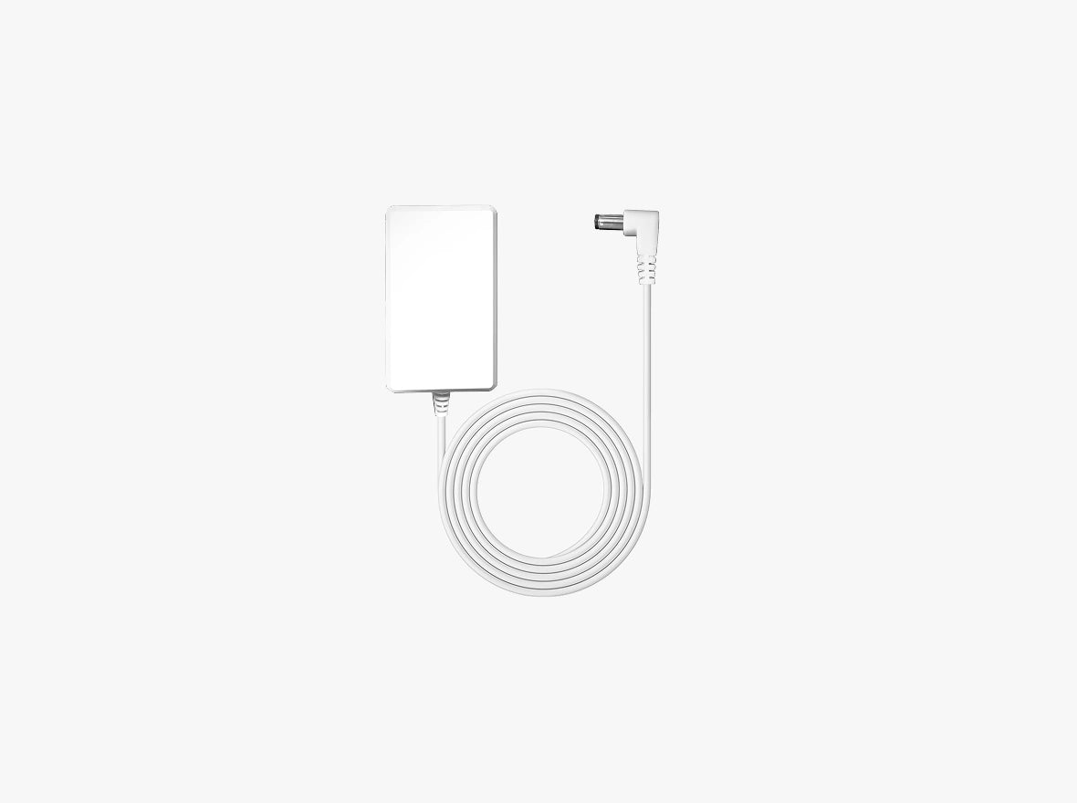 Adapter <span>×1</span>