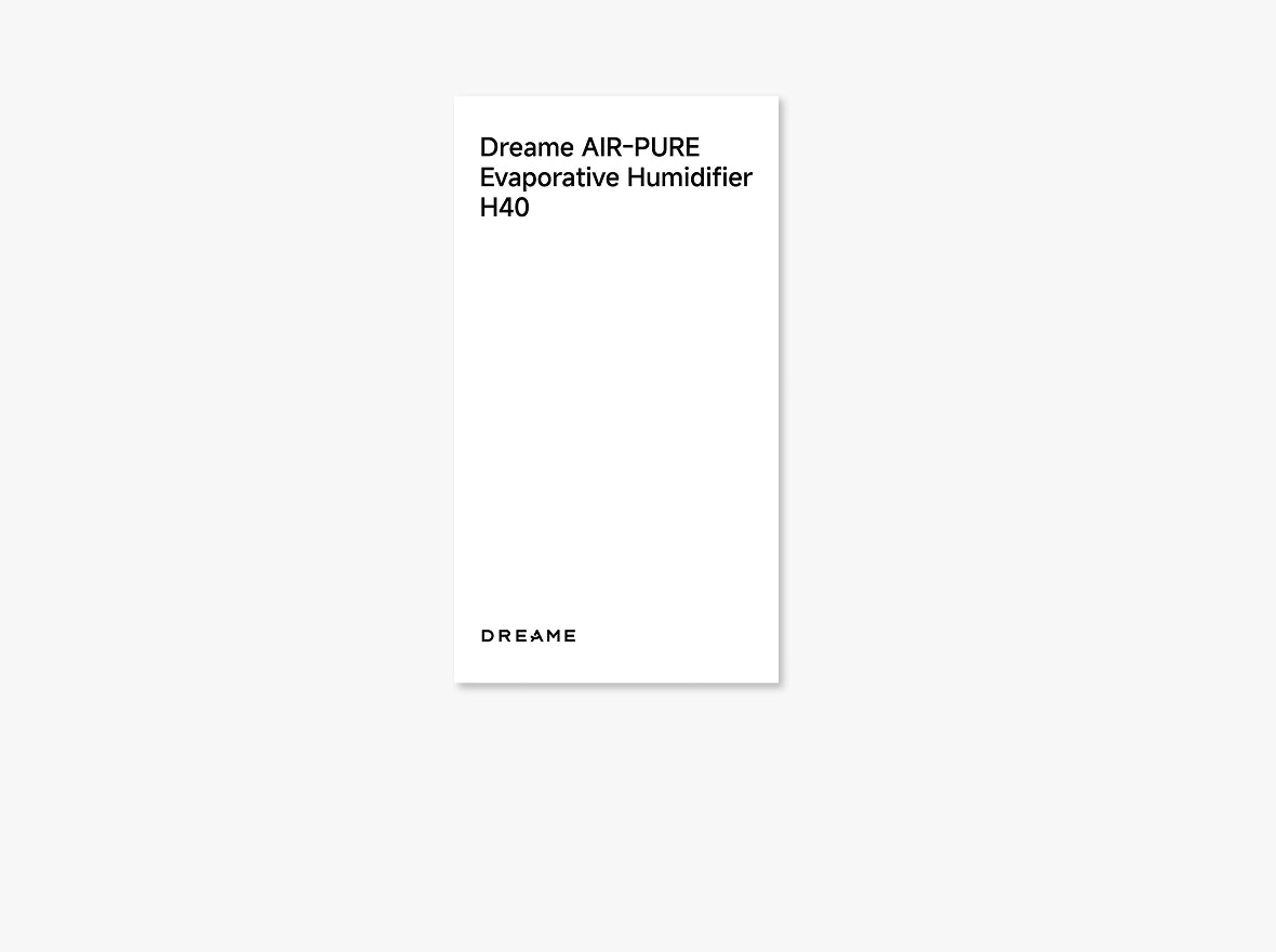Produkthandbuch <span>×1</span>