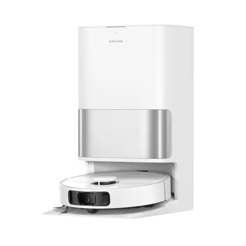 Bodenreinigungslösung 500 Ml – Kompatibel Mit Dreame X40 Ultra / X30 Ultra, Für Hartböden