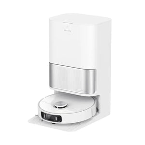 Dreame L40 Ultra AE Saugroboter