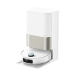 Lade das Bild in den Galerie-Viewer, Generalüberholte B-Ware: Dreame X50 Ultra Complete Saugroboter