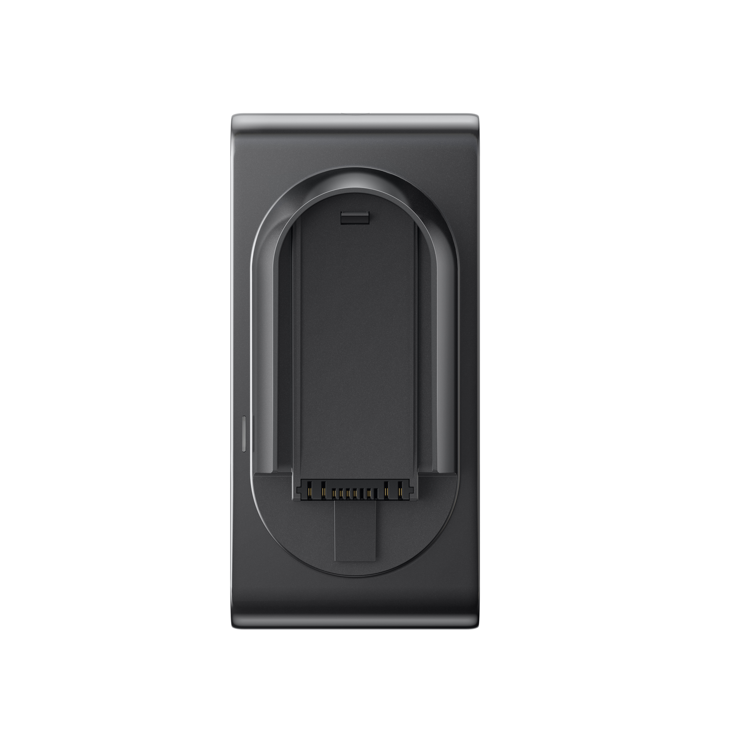 Ersatzakku kompatibel mit V20/V20Pro/V20Pro-A