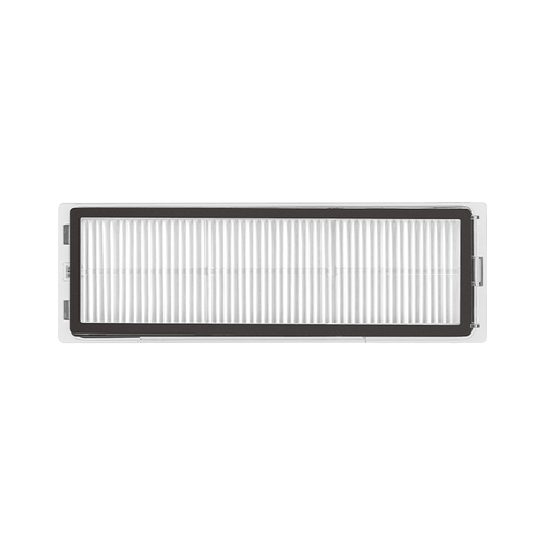 Staubfilter*2 F9