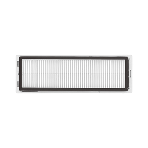 Staubfilter*2 F9