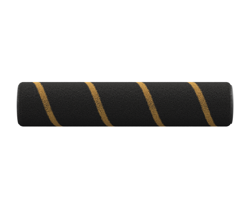 1 weiche Rollenbürste V20/V20Pro/V20Pro-A/V30