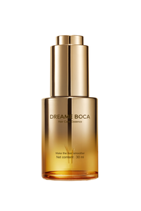 Dreame Boca Haarpflege-Essenz (30 ml) für Miracle Pro
