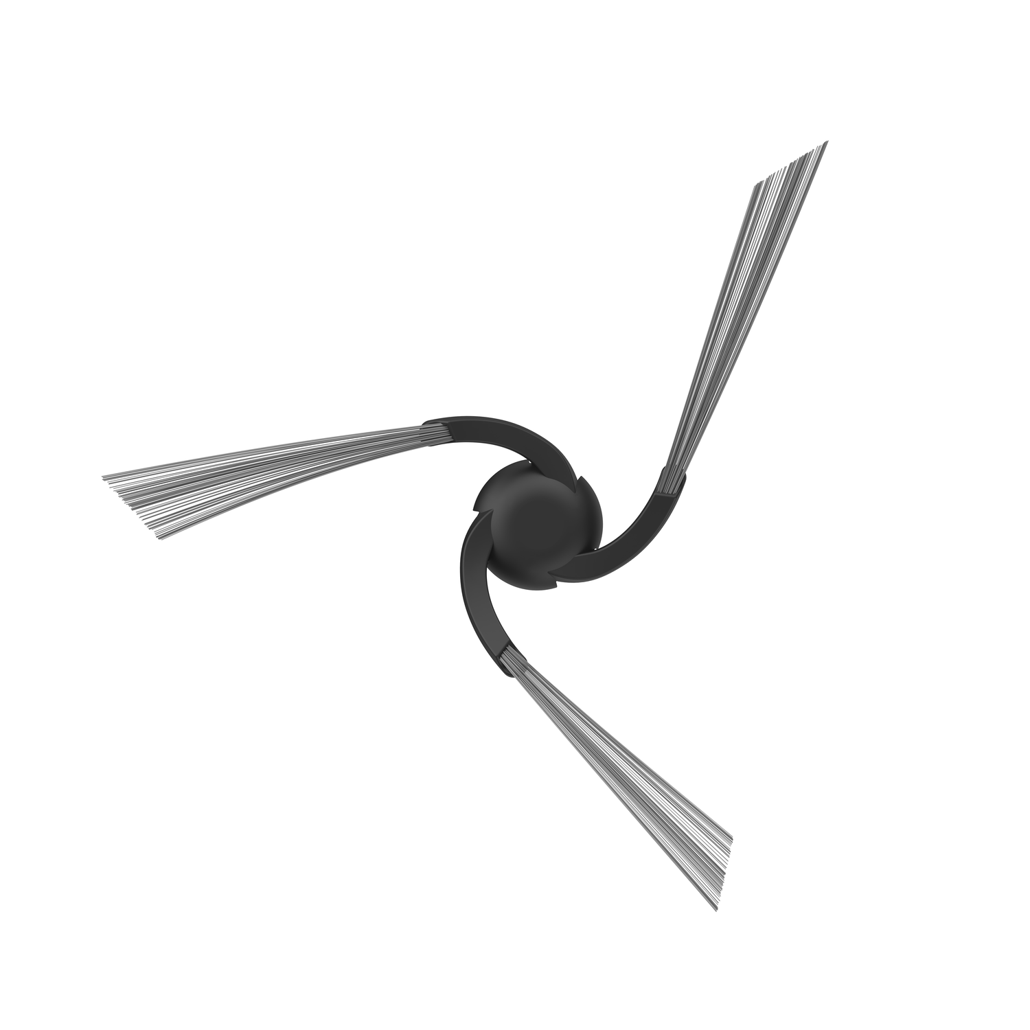 Seitenbürste für Dreame D20AirPlus