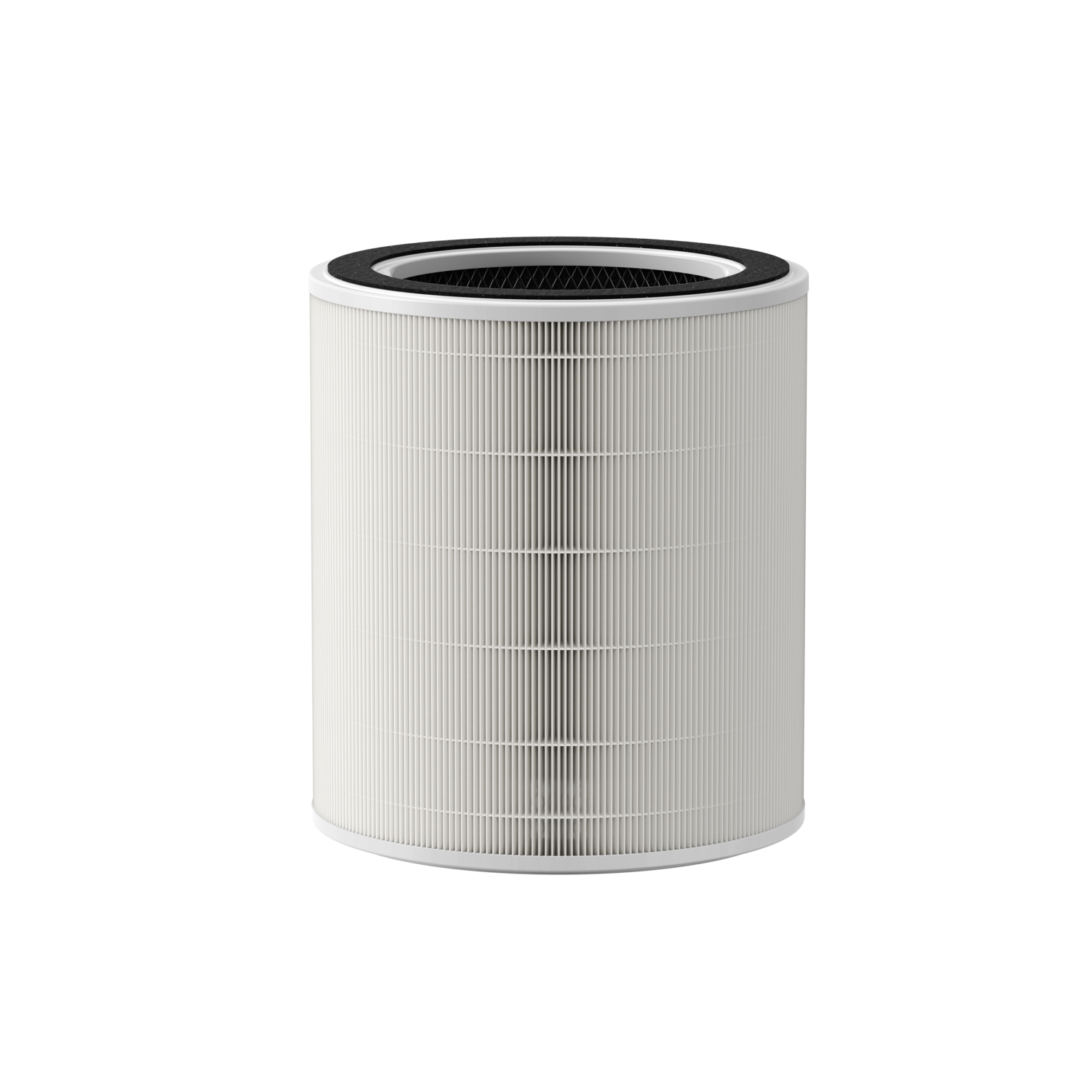Hocheffizienter Verbundfilter für AP10