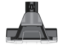 Breiter Beizpinsel für H15 Mix