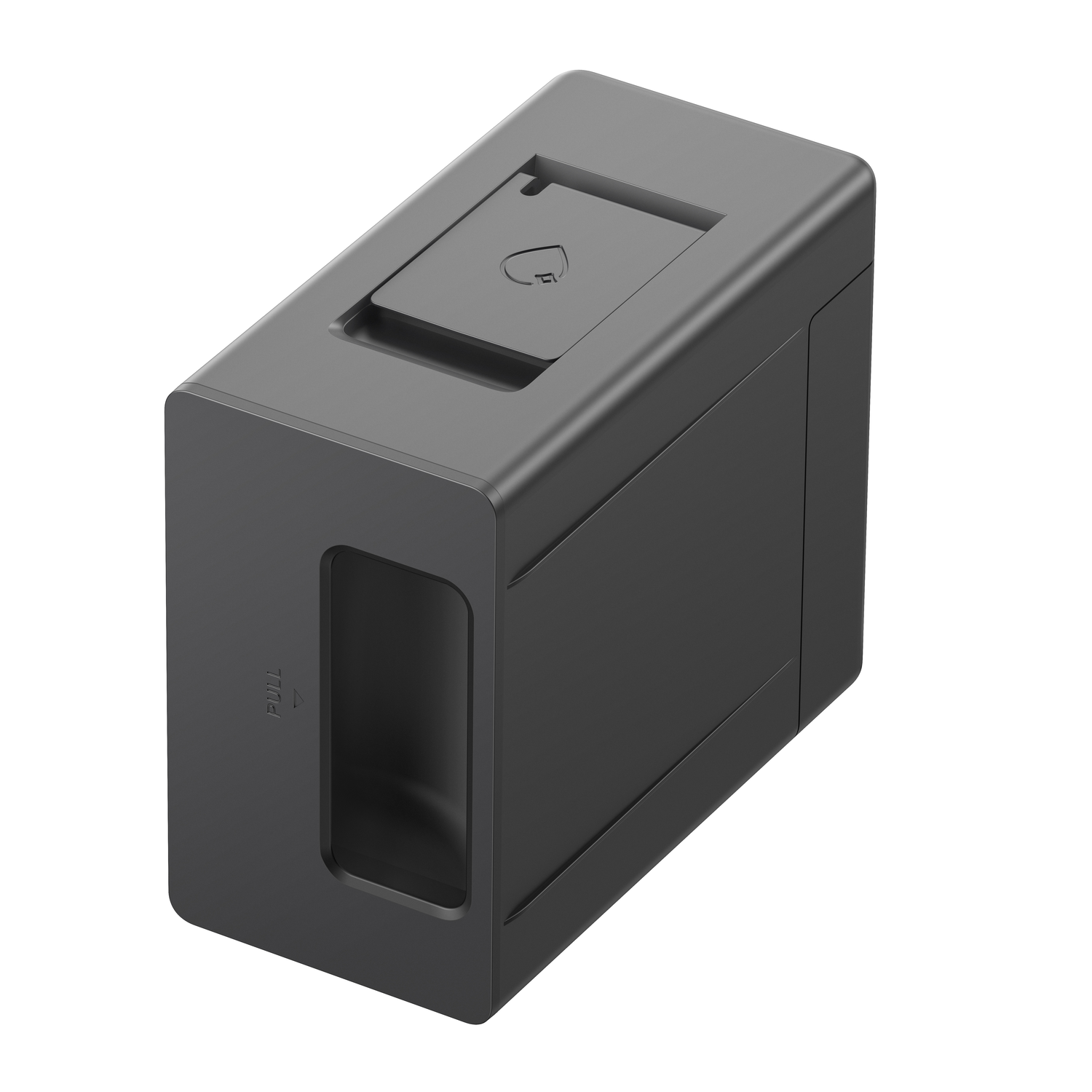 Automatisches Reinigungsmittel-Dosiermodul für Aqua10UltraRollerComplete/Aqua10UltraTrackComplete/Aqua10Roller/Matrix10Ultra/X60ProUltra