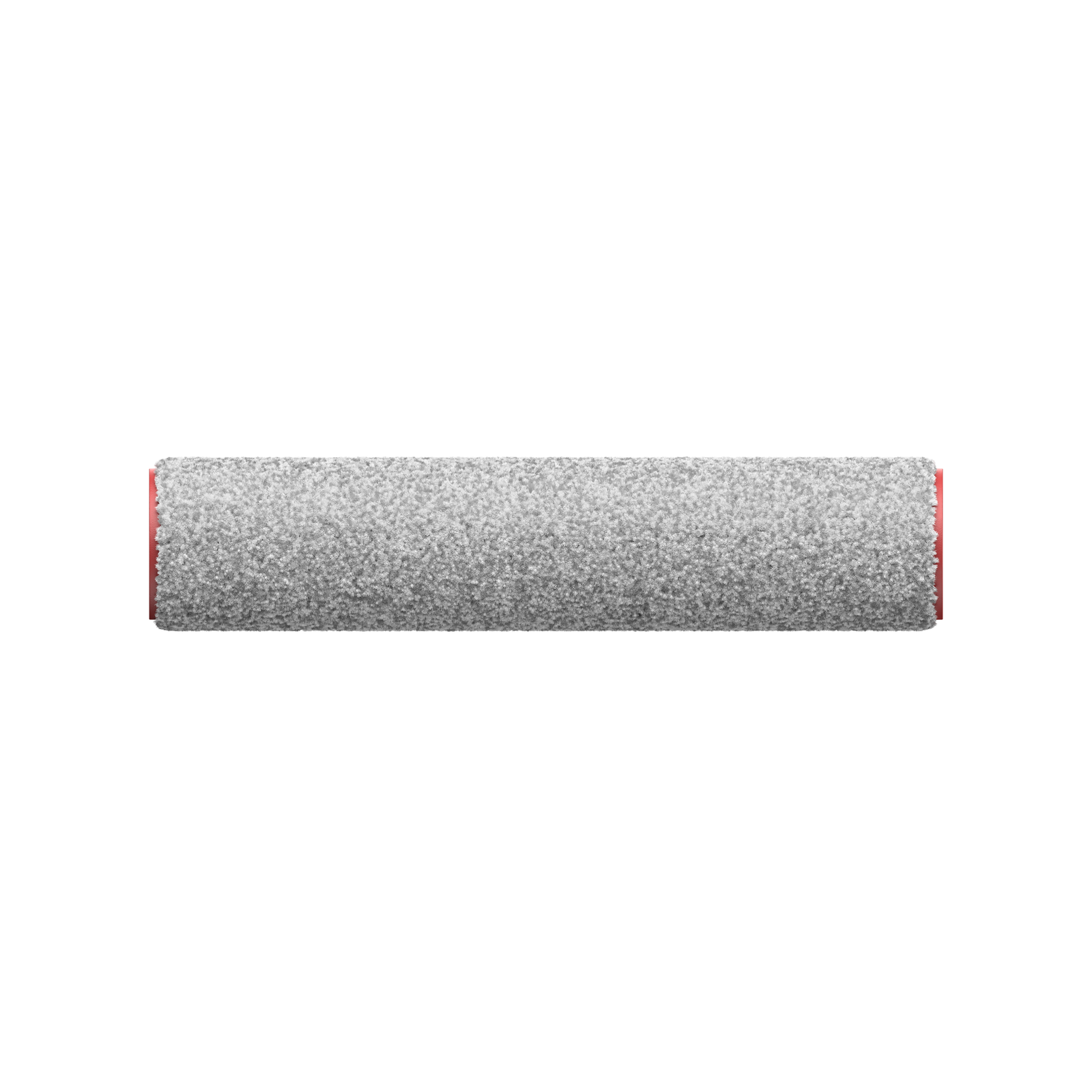 Bürstenwalze HT14Pro/T14Pro-A/T15ProHeat/T15ProHeat-A/T15ProHeat-R/T16ProSteam/T16ProHeat