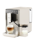 Lade das Bild in den Galerie-Viewer, Dreame Ecceluxe™ Slim Espresso-Vollautomat
